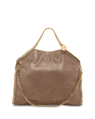 Stella Mccartney Falabella Small Tote