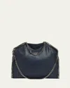 Stella Mccartney Falabella Small Tote Bag
