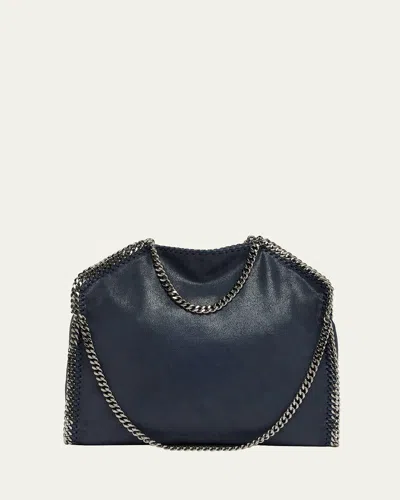 Stella Mccartney Falabella Small Tote Bag