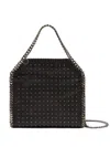 Stella Mccartney Falabella Mini Bag