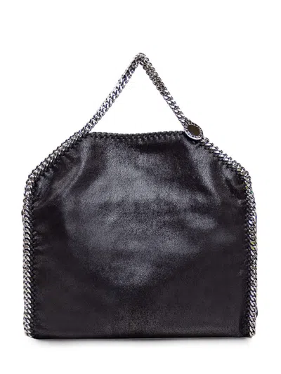 Stella Mccartney Falabella Stella Mcartney