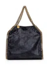 Stella Mccartney Falabella