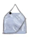 Stella Mccartney Falabella Tini Tote Bag
