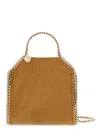 Stella Mccartney Falabella Tiny Bag