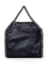 Stella Mccartney Falabella Tiny Bag