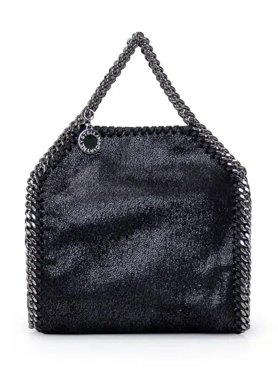 STELLA MCCARTNEY STELLA MCCARTNEY FALABELLA TINY BAG