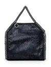 Stella Mccartney Falabella Tiny Bag