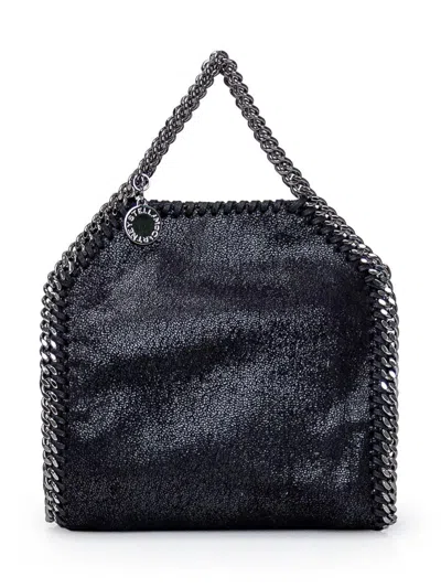 STELLA MCCARTNEY STELLA MCCARTNEY FALABELLA TINY BAG