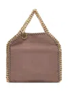 Stella Mccartney Falabella Tiny Bag