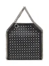 Stella Mccartney Falabella Tiny Bag