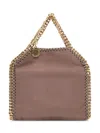 Stella Mccartney Falabella Tiny Bag