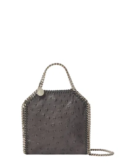 STELLA MCCARTNEY FALABELLA TINY BAG ECO MICELY