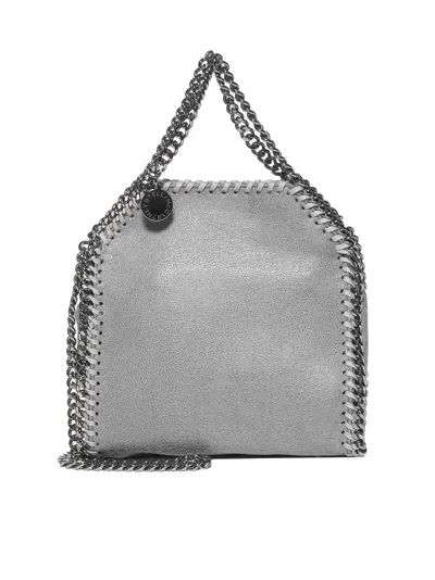 STELLA MCCARTNEY FALABELLA TINY BAG