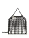 Stella Mccartney Falabella Tiny Bag Mirror Hotfix