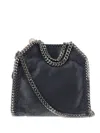 Stella Mccartney Falabella Tiny Crossboydy Bag