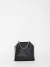 Stella Mccartney Falabella Tiny Crossboydy Bag