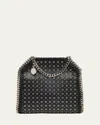 Stella Mccartney Falabella Tiny Eyelet Alter Mat Bag
