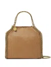 Stella Mccartney Falabella Tiny Mini Bag