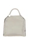 STELLA MCCARTNEY FALABELLA TINY HANDBAG