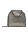 Stella Mccartney Falabella Tiny Shoulder Bag