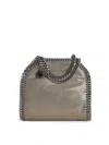 Stella Mccartney Falabella Tiny Crossboydy Bag