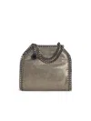 Stella Mccartney Falabella Tiny Crossboydy Bag