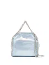 Stella Mccartney Falabella Tiny Tote