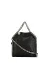 Stella Mccartney Falabella Tiny Tote Bag