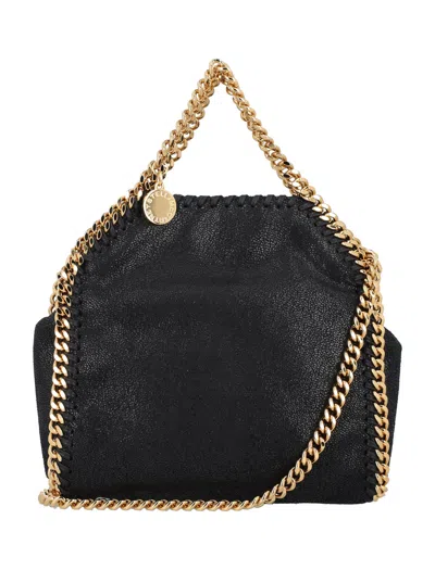 Stella Mccartney Falabella Tiny Tote Bag