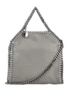 Stella Mccartney Falabella Tiny Tote Bag