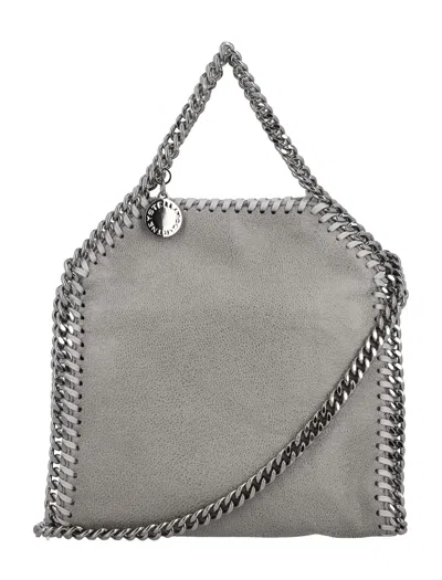 Stella Mccartney Falabella Tiny Tote Bag