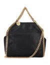 Stella Mccartney Falabella Tiny Tote Bag