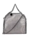 Stella Mccartney Falabella Tiny Crossboydy Bag