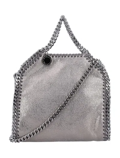 Stella Mccartney Falabella Tiny Tote Bag