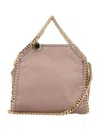 Stella Mccartney Falabella Tiny Tote Bag