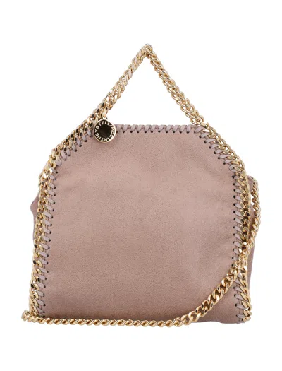 Stella Mccartney Falabella Tiny Tote Bag