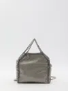 Stella Mccartney Falabella Tiny Tote Bag