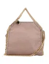 Stella Mccartney Falabella Tiny Tote Bag