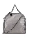 Stella Mccartney Falabella Tiny Tote Bags