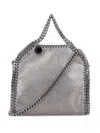 Stella Mccartney Falabella Tiny Tote Bags