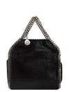 Stella Mccartney Micro Falabella Tiny Tote Bag