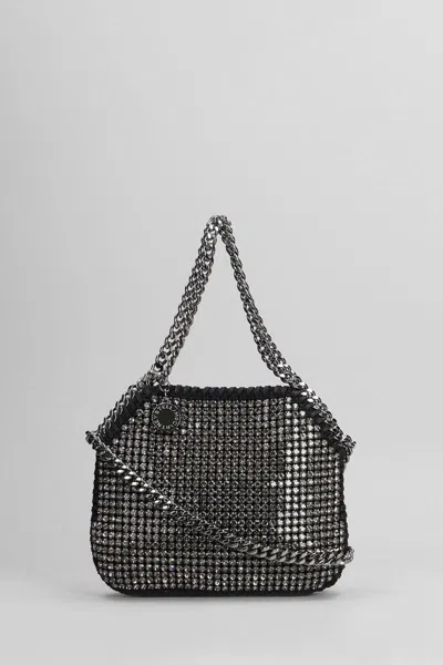 Stella Mccartney Falabella Tote