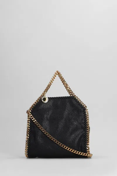 Stella Mccartney Falabella Tote
