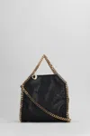 Stella Mccartney Falabella Tote