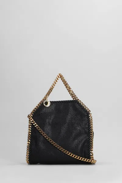 Stella Mccartney Falabella Tote