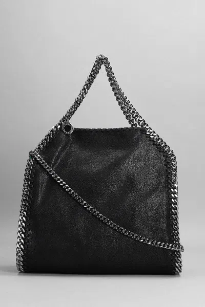 Stella Mccartney Falabella Tote