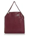Stella Mccartney Falabella Tote