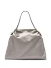 Stella Mccartney Falabella Tote Bag