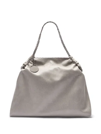 Stella Mccartney Falabella Tote Bag