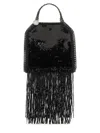 Stella Mccartney Women "falabella" Tote Bag